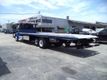 2016 Kenworth T370 w/ 30ft Chevron 4 - car carrier - 23054861 - 8