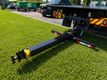 2016 Kenworth T370 w/ Century 28ft Industrial Carrier 15 Ton Tandem Axle - 23065230 - 4