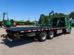 2016 Kenworth T370 w/ Century 28ft Industrial Carrier 15 Ton Tandem Axle - 23065230 - 6