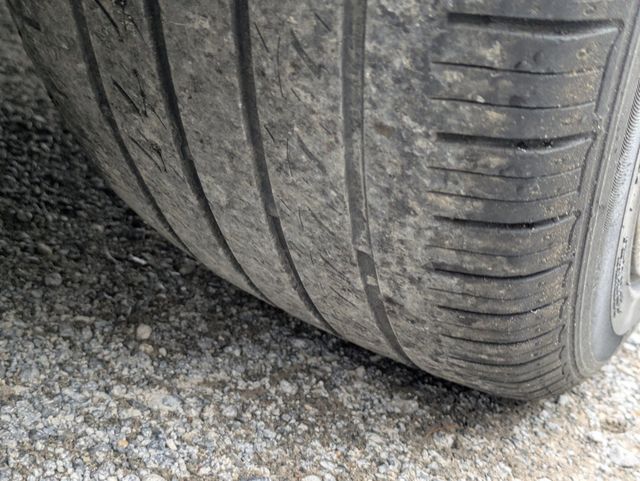 2016 Kia Cadenza  - 22980428 - 11