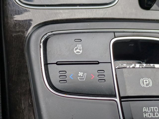 2016 Kia Cadenza  - 22980428 - 23