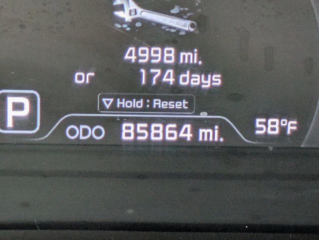 2016 Kia Cadenza  - 22980428 - 27