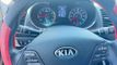 2016 Kia Forte 4dr Sedan Automatic EX - 22783559 - 9