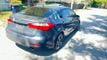 2016 Kia Forte 4dr Sedan Automatic EX - 22783559 - 3