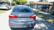 2016 Kia Forte 4dr Sedan Automatic EX - 22783559 - 4