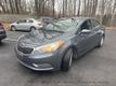 2016 Kia Forte 4dr Sedan Automatic LX - 22994786 - 0