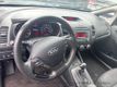 2016 Kia Forte 4dr Sedan Automatic LX - 22994786 - 11