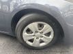 2016 Kia Forte 4dr Sedan Automatic LX - 22994786 - 13