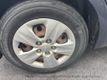 2016 Kia Forte 4dr Sedan Automatic LX - 22994786 - 15
