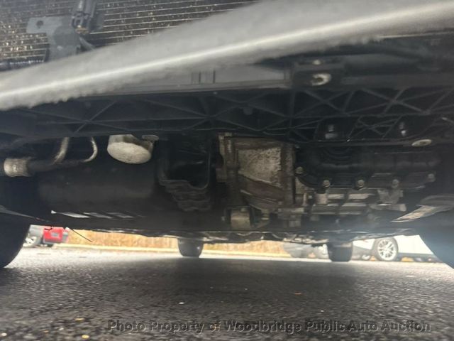 2016 Kia Forte 4dr Sedan Automatic LX - 22994786 - 16