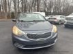 2016 Kia Forte 4dr Sedan Automatic LX - 22994786 - 1