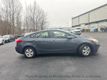 2016 Kia Forte 4dr Sedan Automatic LX - 22994786 - 2