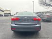 2016 Kia Forte 4dr Sedan Automatic LX - 22994786 - 3