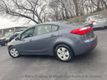 2016 Kia Forte 4dr Sedan Automatic LX - 22994786 - 4