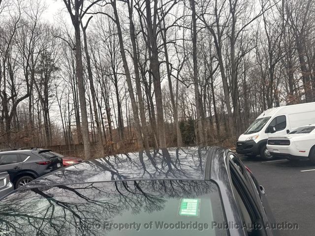 2016 Kia Forte 4dr Sedan Automatic LX - 22994786 - 5