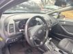 2016 Kia Forte 4dr Sedan Automatic LX - 22994786 - 6