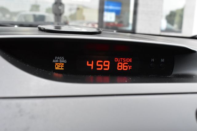 2016 Kia Forte 4dr Sedan Automatic LX - 22924123 - 27