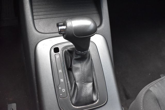 2016 Kia Forte 4dr Sedan Automatic LX - 22924123 - 28