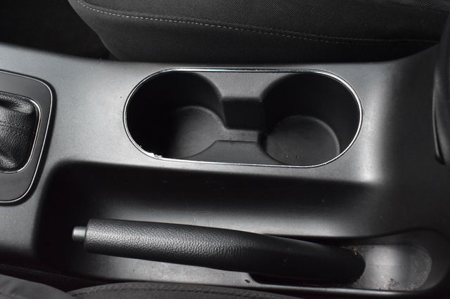 2016 Kia Forte 4dr Sedan Automatic LX - 22924123 - 29