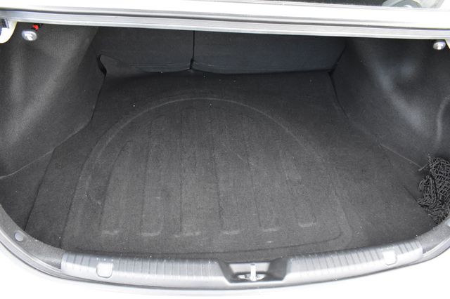 2016 Kia Forte 4dr Sedan Automatic LX - 22924123 - 31