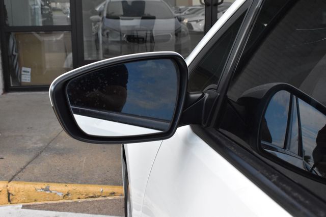 2016 Kia Forte 4dr Sedan Automatic LX - 22924123 - 35