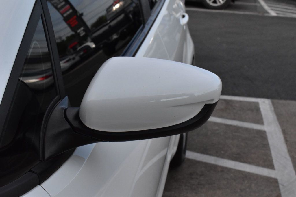 2016 Kia Forte 4dr Sedan Automatic LX - 22924123 - 36