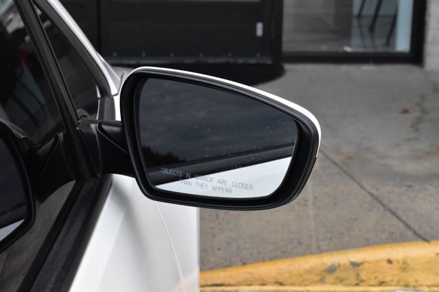 2016 Kia Forte 4dr Sedan Automatic LX - 22924123 - 37