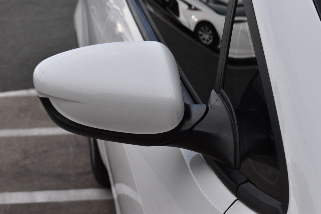 2016 Kia Forte 4dr Sedan Automatic LX - 22924123 - 38