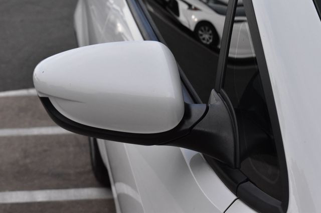 2016 Kia Forte 4dr Sedan Automatic LX - 22924123 - 38