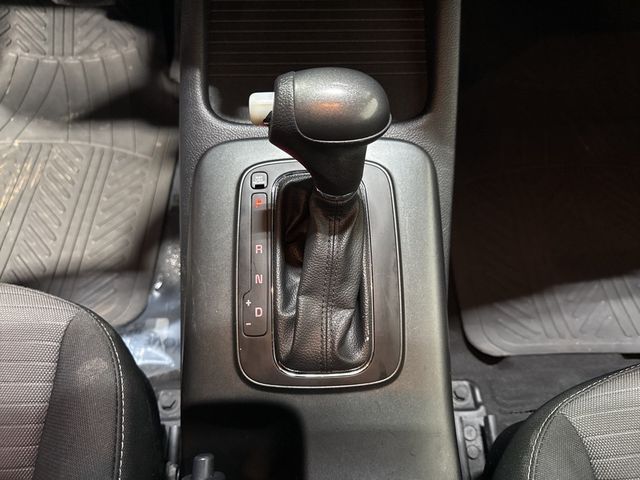 2016 Kia Forte 4dr Sedan Automatic LX - 22979842 - 18