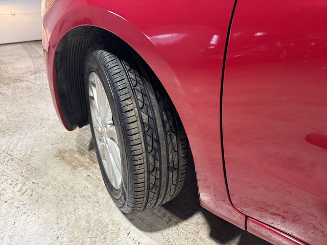 2016 Kia Forte 4dr Sedan Automatic LX - 22979842 - 2