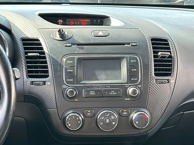 2016 Kia Forte 5-Door 5dr Hatchback Automatic EX - 22939110 - 15