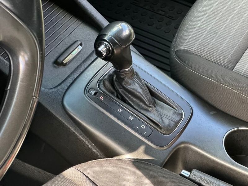 2016 Kia Forte 5-Door 5dr Hatchback Automatic EX - 22939110 - 18