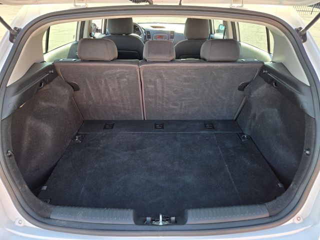 2016 Kia Forte 5-Door 5dr Hatchback Automatic LX - 22980732 - 9