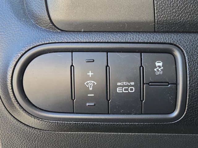 2016 Kia Forte 5-Door 5dr Hatchback Automatic LX - 22980732 - 19