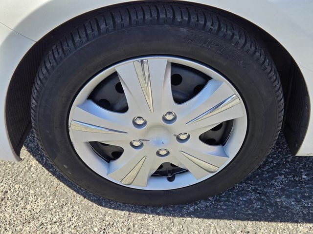 2016 Kia Forte 5-Door 5dr Hatchback Automatic LX - 22980732 - 5