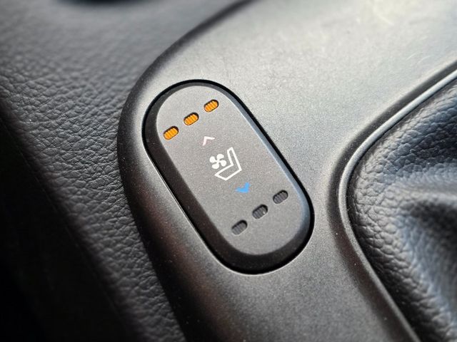 2016 Kia Forte 5-Door 5dr Hatchback Manual SX - 22969440 - 32