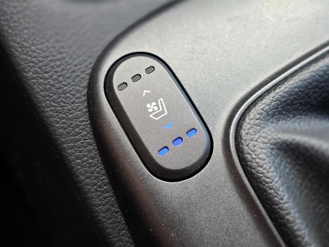 2016 Kia Forte 5-Door 5dr Hatchback Manual SX - 22969440 - 33