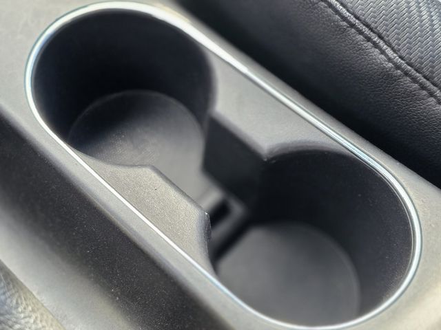 2016 Kia Forte 5-Door 5dr Hatchback Manual SX - 22969440 - 35