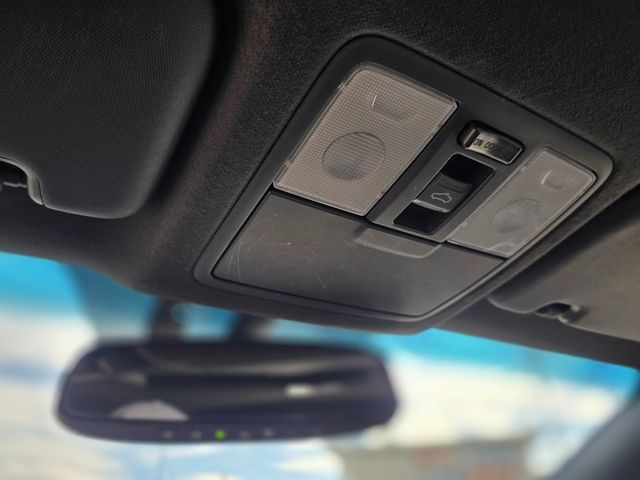 2016 Kia Forte 5-Door 5dr Hatchback Manual SX - 22969440 - 37