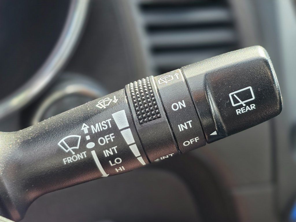 2016 Kia Forte 5-Door 5dr Hatchback Manual SX - 22969440 - 40