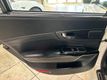 2016 Kia K900 4dr Sedan V6 Premium - 22723187 - 21