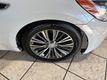 2016 Kia K900 4dr Sedan V6 Premium - 22723187 - 25