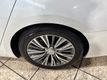 2016 Kia K900 4dr Sedan V6 Premium - 22723187 - 27