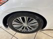 2016 Kia K900 4dr Sedan V6 Premium - 22723187 - 28