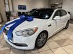 2016 Kia K900 4dr Sedan V6 Premium - 22723187 - 2