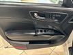 2016 Kia K900 4dr Sedan V6 Premium - 22723187 - 7