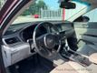 2016 Kia Optima 4dr Sedan EX - 23039992 - 9