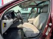 2016 Kia Optima 4dr Sedan EX - 23039992 - 10
