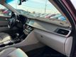 2016 Kia Optima 4dr Sedan EX - 23039992 - 12